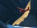 Flying Wild Alaska: Udforsker vildmarken