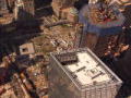 Rising: Rebuilding Ground Zero: EP 4 - Sneak Peek