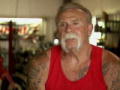 American Chopper: Zwei gegen Einen 2