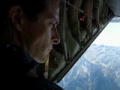 Born Survivor: A Tactical Insertion