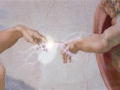 Curiosity: Did God Create The Universe?