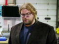 American Chopper: Gewinner und Verlierer 4