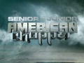 American Chopper