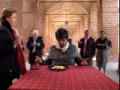 L'ost 2
