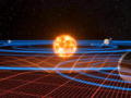 How The Universe Works: Power of Gravity