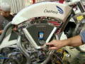 American Chopper: Mikeys Entscheidung 3