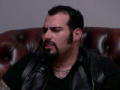 New York Ink: Coreys Comeback 4