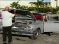 Miami Car Kings