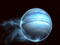 How The Universe Works: Strange World
