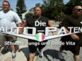Die Auto-Paten