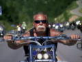 American Chopper: Der Wutausbruch 5