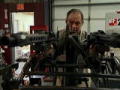 Sons of Guns - New Season
