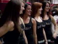 American Chopper: Hairclub for Men Bike 5