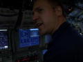How To Command A Nuclear Sub:  Gömma sig