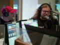 American Chopper: Rhythm & Bikes 3