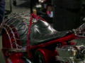 American Chopper