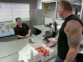 American Chopper: Alte Rivalen 3