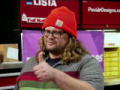 American Chopper: Der Anruf 4