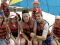 Hi-5 Austrália)