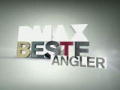 DMAX Beste: Angler 1