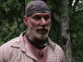 Das Survival-Duo: In der Steppe Afrikas 5