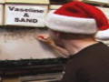 MythBusters: Merry Blastmus