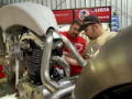American Chopper: Zwei gegen Einen 4