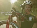 TLC Ambassadør: Louise Lillesø