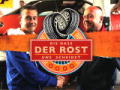 Bis dass der Rost uns scheidet: Die Serie