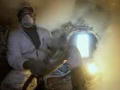 Dirty Jobs With Mike Rowe - New Season