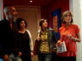 Vendo casa... disperatamente 4: Episodio 6 - parte 5