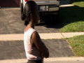 World's Worst Mom: Controle door angst