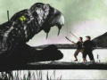 Swamp Brothers
