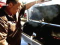 Die Grillmeister: BBQ Pitmasters