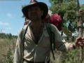 Survival Man: In der Steppe Afrikas 4