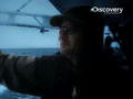 Swords: pesca in alto mare