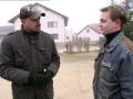 Der Checker: Jeep, Jeep, Hurra! 2