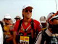 Cracknells utmaningar: Ultramaraton i Sahara