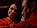 Swinger Wives: Rebecca wordt jaloers