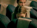 Aircrash Confidental: Bortom all kontroll