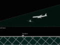 Desastres Que Mudaram a Aviaçåo