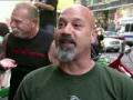 American Chopper: Harte Zeiten 2