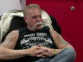 American Chopper