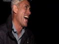 River Monsters: Chock-fångst