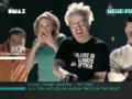 MythBusters