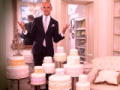 Wedding Planners