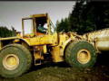 Goldrausch in Alaska: Der Beweis 4