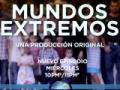 Mundos Extremos
