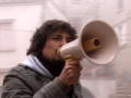 L'ost 2