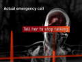 Body Invaders: Emergency Call